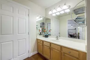 695 Sea Vale, Chula Vista, CA 91910 - Photo 13