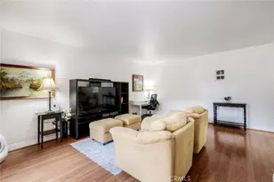 695 Sea Vale, Chula Vista, CA 91910 - Photo 7