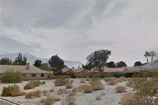 9691 Capiland, Desert Hot Springs, CA 92240 - Photo 1