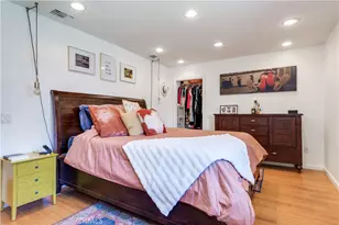 1501 Cambridge Ave, Redlands, CA 92374 - Photo 15
