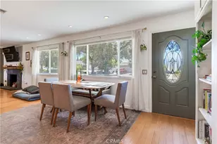 1501 Cambridge Ave, Redlands, CA 92374 - Photo 5