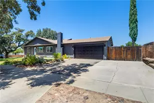 1501 Cambridge Ave, Redlands, CA 92374 - Photo 1