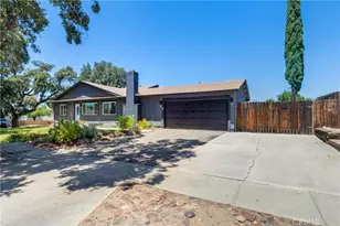 1501 Cambridge Ave, Redlands, CA 92374 - Photo 3