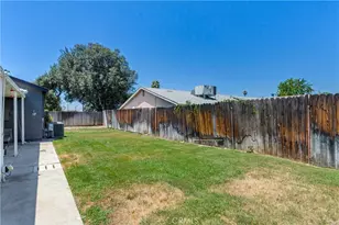 1501 Cambridge Ave, Redlands, CA 92374 - Photo 25