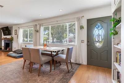 1501 Cambridge Avenue, Redlands, CA 92374 - Photo 5