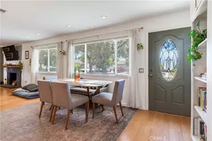 1501 Cambridge Ave, Redlands, CA 92374 - Photo 5