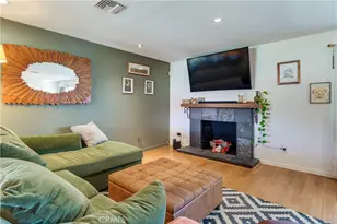 1501 Cambridge Ave, Redlands, CA 92374 - Photo 11