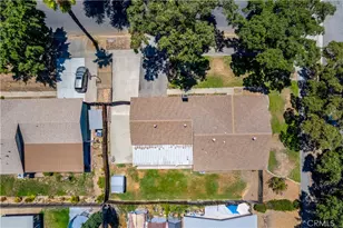 1501 Cambridge Ave, Redlands, CA 92374 - Photo 27