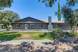1501 Cambridge Ave, Redlands, CA 92374 - Photo 1