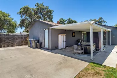 1501 Cambridge Avenue, Redlands, CA 92374 - Photo 23