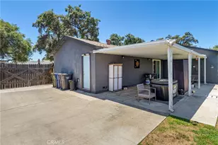 1501 Cambridge Ave, Redlands, CA 92374 - Photo 23