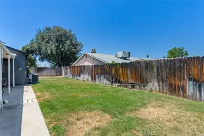 1501 Cambridge Avenue, Redlands, CA 92374 - Photo 25