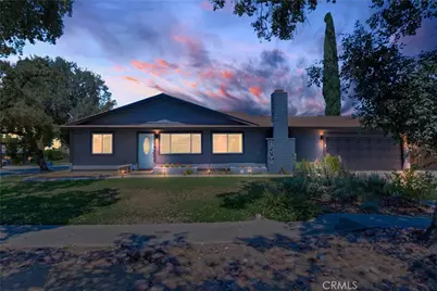 1501 Cambridge Avenue, Redlands, CA 92374 - Photo 3