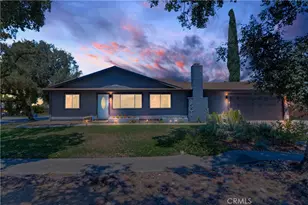1501 Cambridge Ave, Redlands, CA 92374 - Photo 3