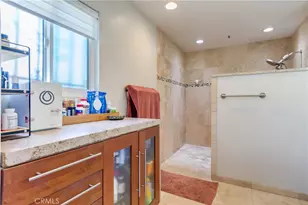 1501 Cambridge Ave, Redlands, CA 92374 - Photo 17
