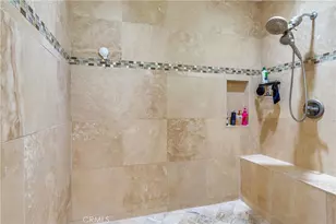 1501 Cambridge Ave, Redlands, CA 92374 - Photo 19