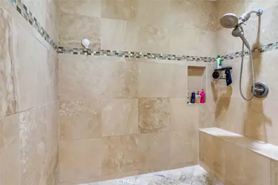 1501 Cambridge Avenue, Redlands, CA 92374 - Photo 19