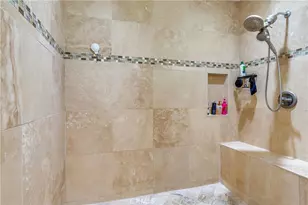 1501 Cambridge Ave, Redlands, CA 92374 - Photo 19