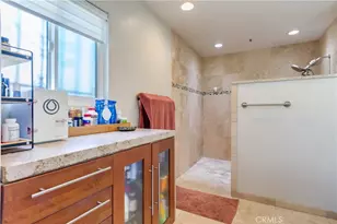 1501 Cambridge Ave, Redlands, CA 92374 - Photo 17