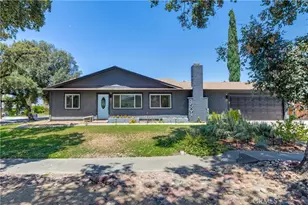 1501 Cambridge Ave, Redlands, CA 92374 - Photo 1