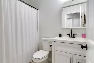 415 Hidalgo Avenue, Redlands, CA 92374 - Photo 15