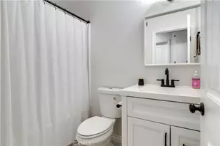 415 Hidalgo Ave, Redlands, CA 92374 - Photo 15