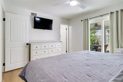 415 Hidalgo Avenue, Redlands, CA 92374 - Photo 11