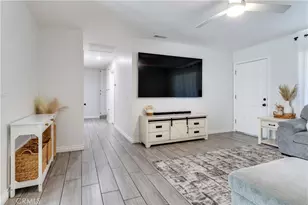 415 Hidalgo Ave, Redlands, CA 92374 - Photo 5
