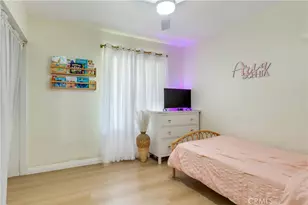 415 Hidalgo Ave, Redlands, CA 92374 - Photo 13