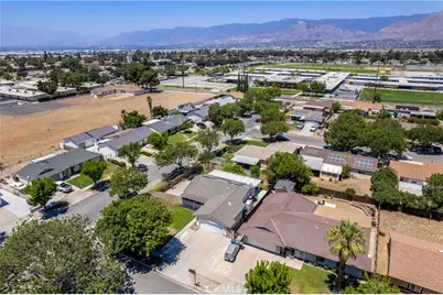 415 Hidalgo Avenue, Redlands, CA 92374 - Photo 21