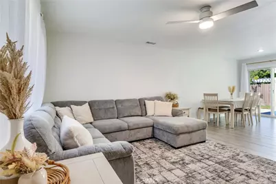 415 Hidalgo Avenue, Redlands, CA 92374 - Photo 3