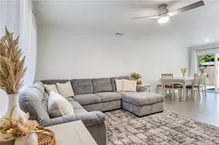 415 Hidalgo Ave, Redlands, CA 92374 - Photo 3