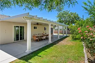 415 Hidalgo Ave, Redlands, CA 92374 - Photo 19
