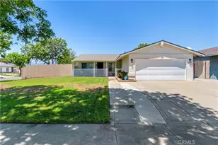 415 Hidalgo Ave, Redlands, CA 92374 - Photo 1