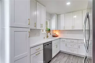 415 Hidalgo Ave, Redlands, CA 92374 - Photo 7