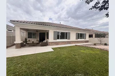 860 Annandale Road, Beaumont, CA 92223 - Photo 5