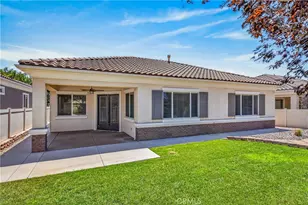 860 Annandale Rd, Beaumont, CA 92223 - Photo 29