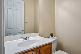 860 Annandale Rd, Beaumont, CA 92223 - Photo 27