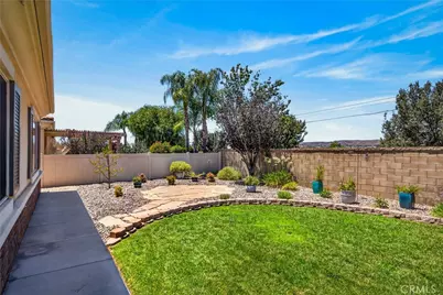 860 Annandale Road, Beaumont, CA 92223 - Photo 29