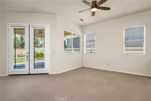 860 Annandale Rd, Beaumont, CA 92223 - Photo 11