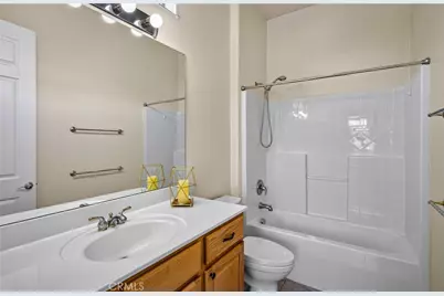860 Annandale Road, Beaumont, CA 92223 - Photo 23