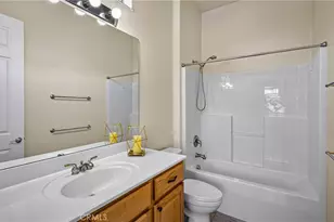 860 Annandale Rd, Beaumont, CA 92223 - Photo 23