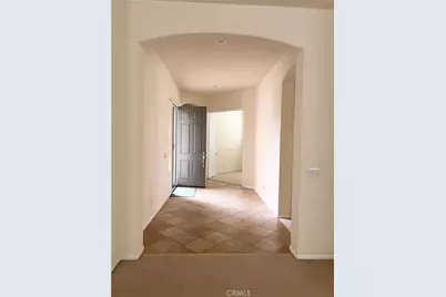 860 Annandale Road, Beaumont, CA 92223 - Photo 3