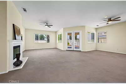 860 Annandale Road, Beaumont, CA 92223 - Photo 9