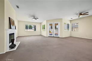 860 Annandale Rd, Beaumont, CA 92223 - Photo 9