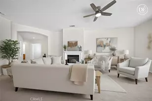 860 Annandale Rd, Beaumont, CA 92223 - Photo 7
