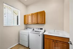 860 Annandale Rd, Beaumont, CA 92223 - Photo 15