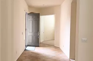 860 Annandale Rd, Beaumont, CA 92223 - Photo 3