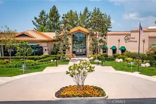 860 Annandale Rd, Beaumont, CA 92223 - Photo 33