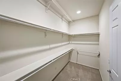 860 Annandale Road, Beaumont, CA 92223 - Photo 21